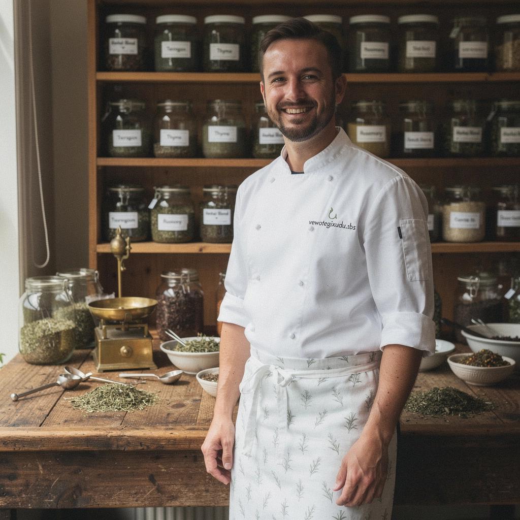 Ján Novák - Manažér predaja