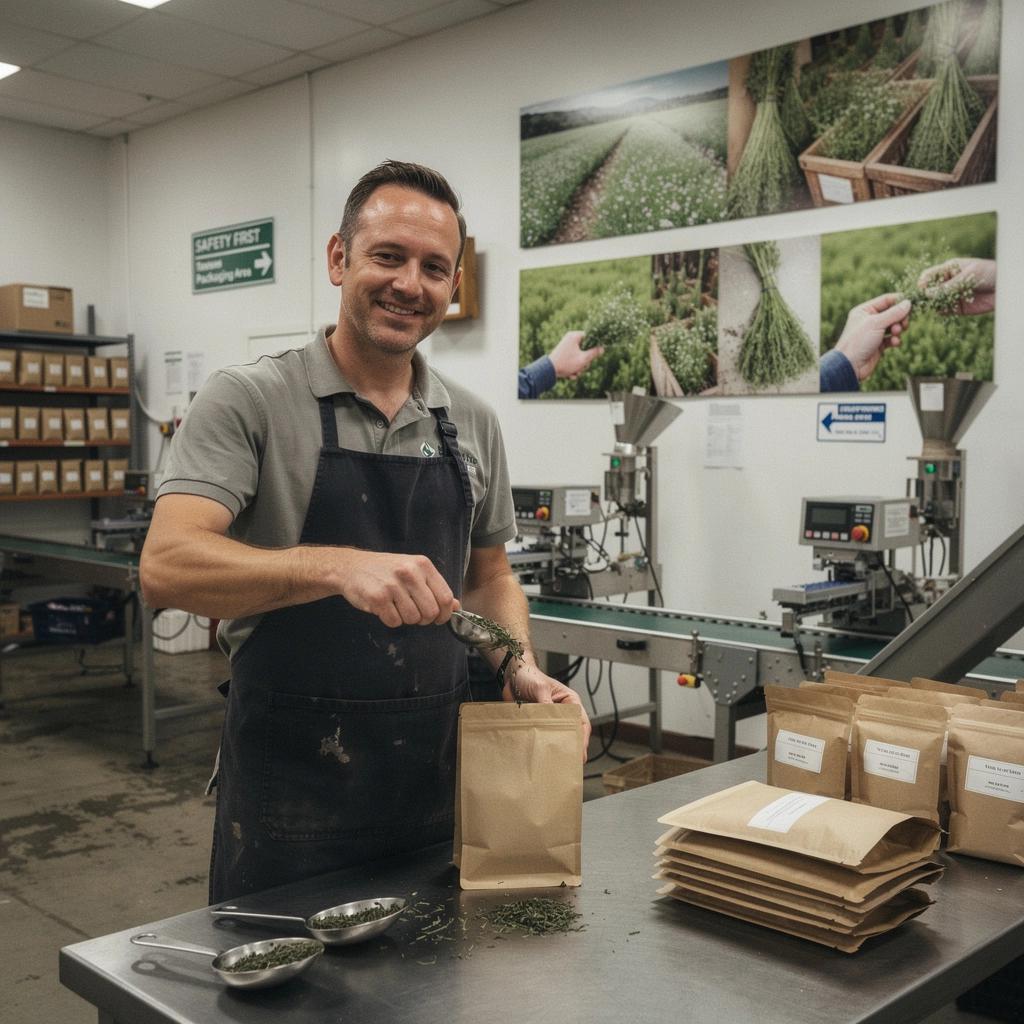 Martin Kováč - Vývojár produktov